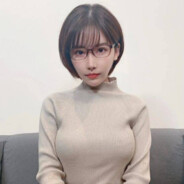 深圳的田咏美小姐