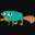 Perry