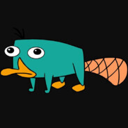 Perry