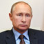 Vladimir Vladimirovich