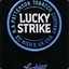 Lucky Strike