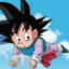 goten