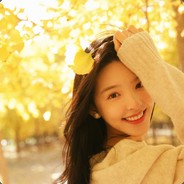 草莓要一口吃掉