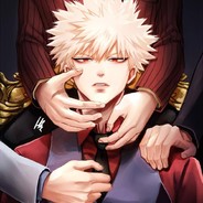 双鞭呼延灼耍鞭