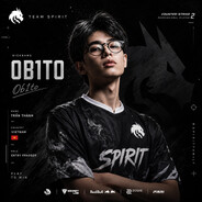 Ob1to