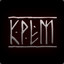 KPEM