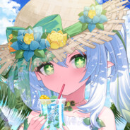 起名字不如曰狗