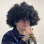 Avatar of player ДОНТ ПУШ ЗЕ ХОРСЕ