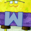 wumbo