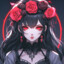 Fairy_Kill