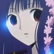 ⎛⎝ 座敷童 ⎠⎞