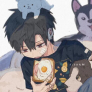 虽然派派南通多，但我是真的