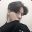 AKE丶馒头