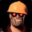 N00B ENGINEEEER