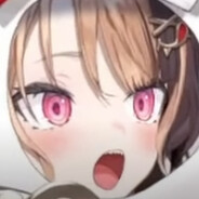 dezshadow's avatar