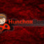 HunchoxBoss