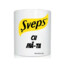 Sveps