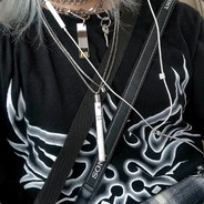 alice - steam id 76561198299035854