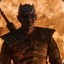 Winter Is Dead