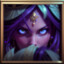 Secret
