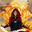 Mistress_Strange