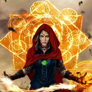 Mistress_Strange