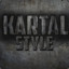 Kartal Style