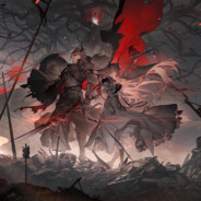 李某在南极养白熊