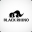 BlackRhino