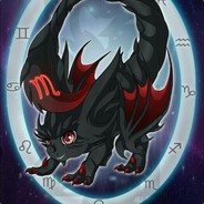 Calzie2910's Avatar