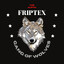 FRIPTEX