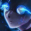 Sweets's avatar