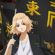 Dark1n's avatar