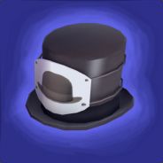 UnknownSniper