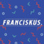 ItsFranciskus