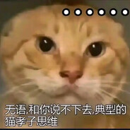 哈基米喔南北绿豆