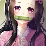 前对我温柔一点