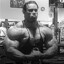 KEVIN LEVRONE