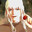 Griffith