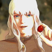 Griffith