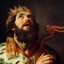 On KING DAVID That wasn&#039;t me