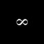 Infinity__