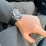 你要什么自行车