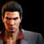 kiryu kazuma