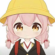 少鱼