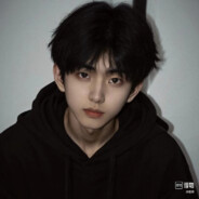 同志，放弃幻想，准备333.