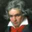 Ludwig van Beethoven