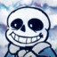 sans