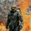 Master Chief