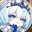 Crowbaria's Avatar